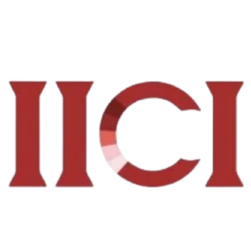 IICI India